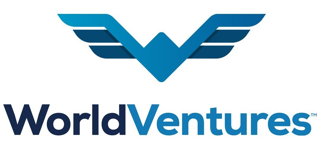 Unveiling the World of WorldVentures MLM: Travel and Opportunity