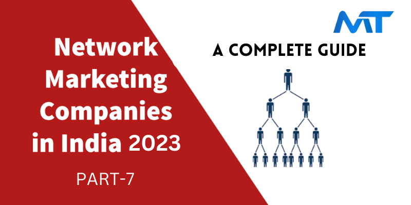 How to Do Direct Selling MLM: A Complete Guide