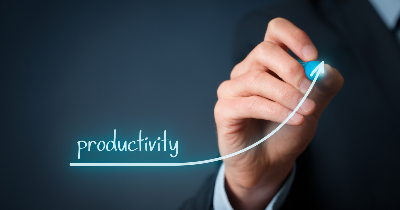 Streamlining Your Processes: Strategies for Optimizing Efficiency and Productivity