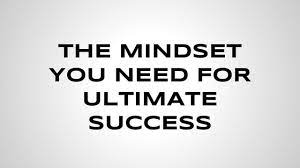 Transforming Your Mindset for MLM Success