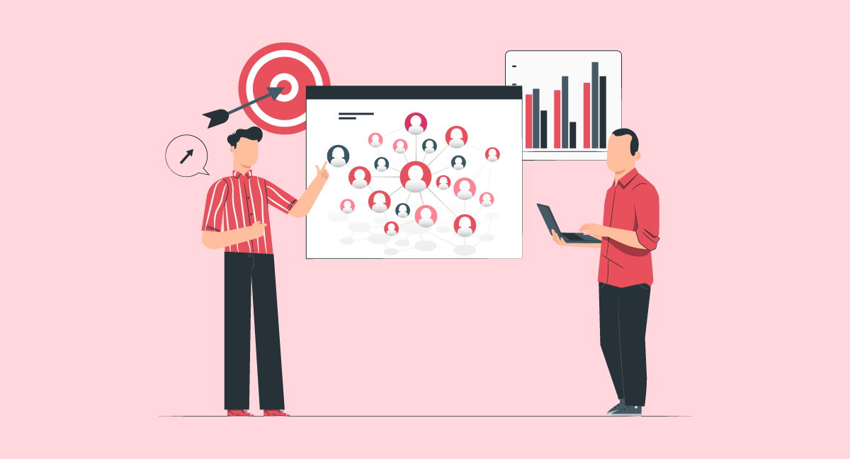 Success in Multi-Level Marketing: Building a Great Place Using Effective Plans