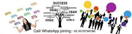 Direct Selling Tips : Empowering Wellness: The Ayush Mark Certified Products of Renatus Wellness and the Direct Selling Op