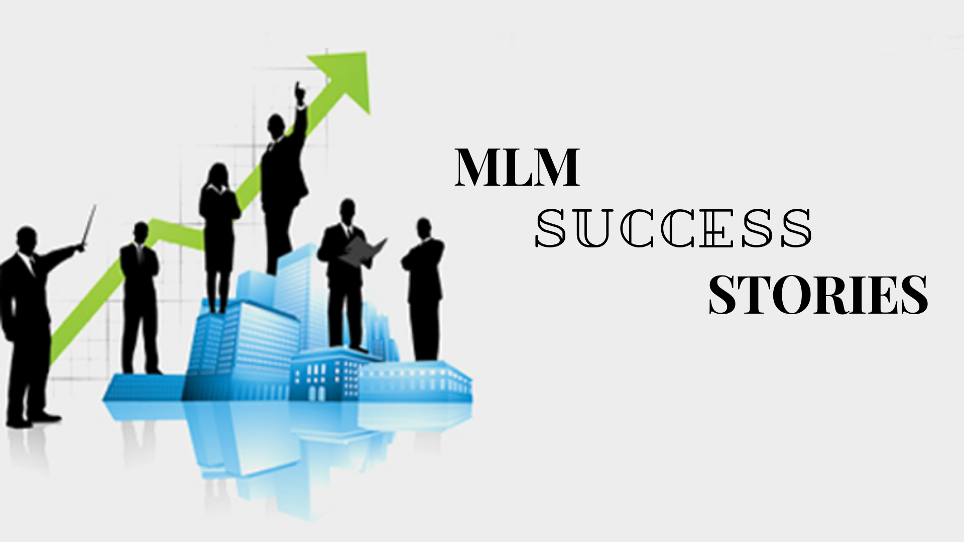 Success Stories and Challenges in MLM Businesses