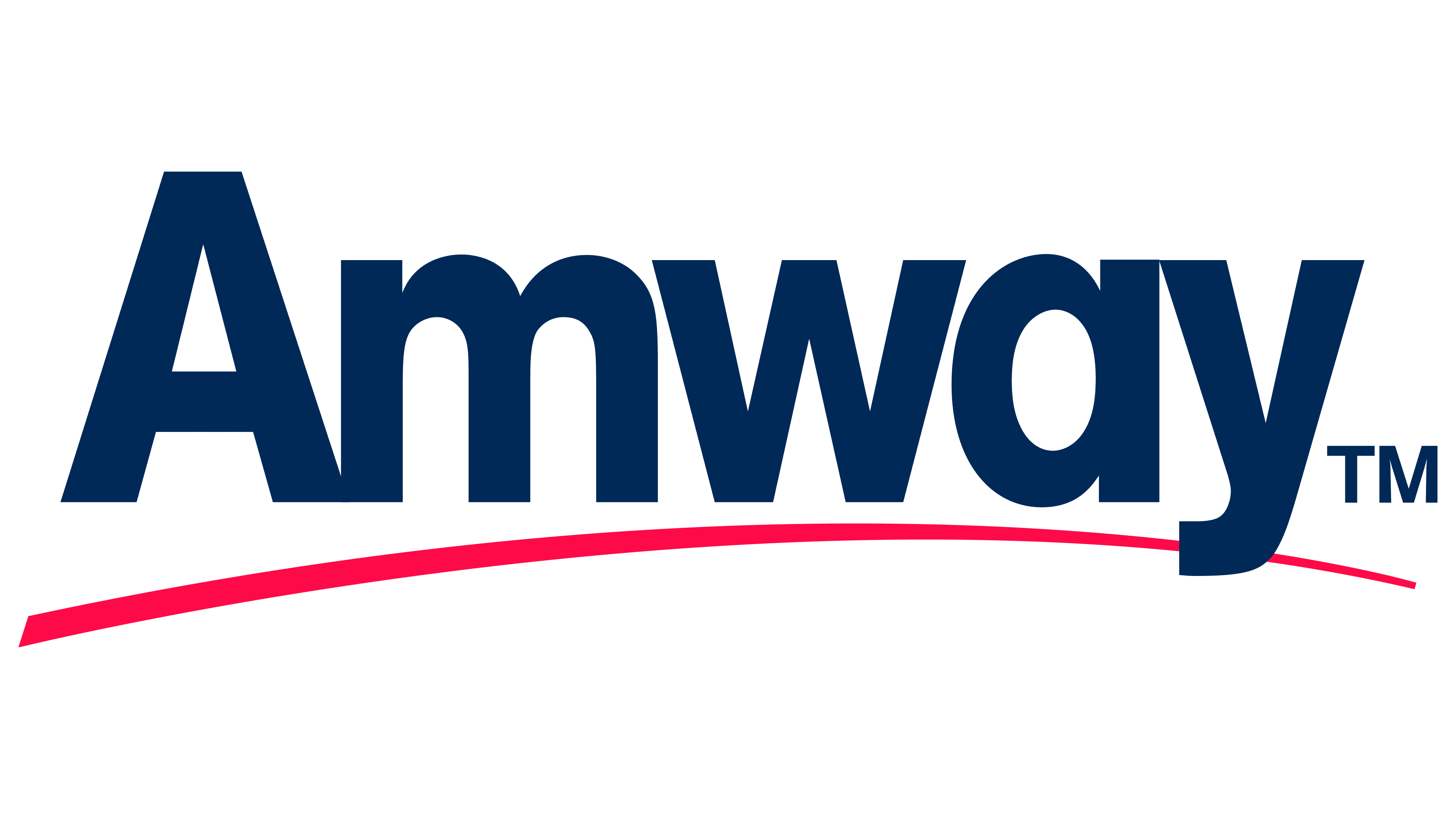 Direct Selling Tips : Why Should We Join Amway As A Carrier