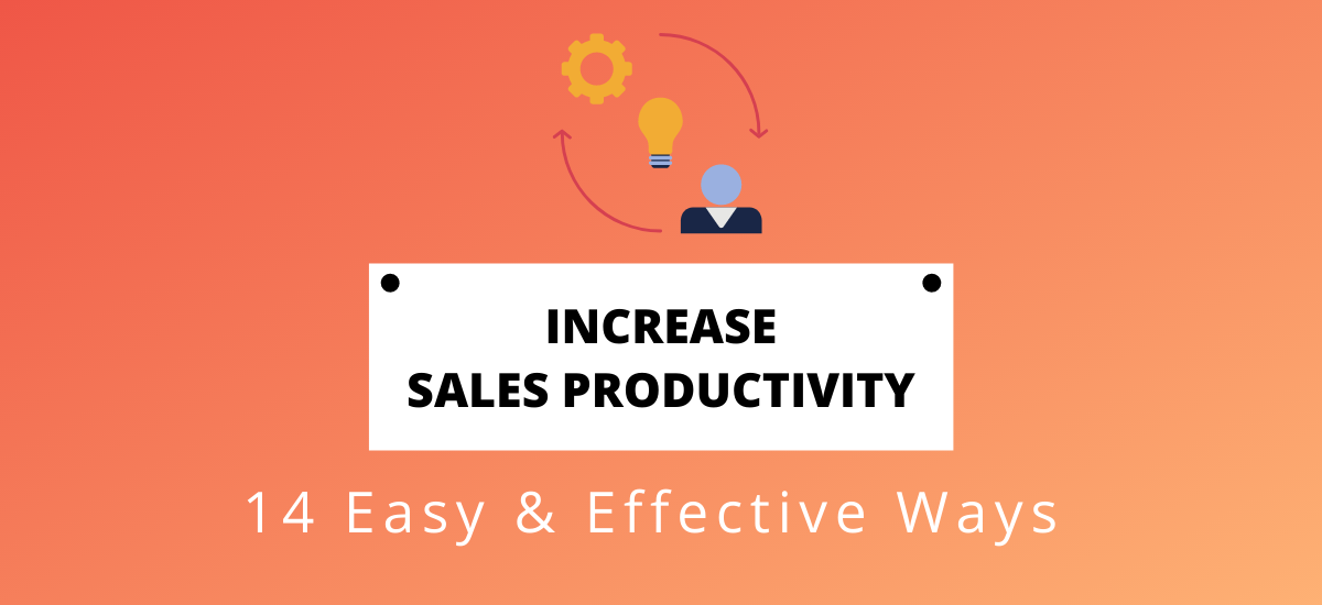 Streamlining Your Direct Selling Processes: Tips for Efficiency and Productivity