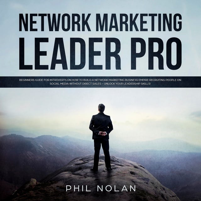 Unlocking the Secrets of MLM: Building a Successful Business with Network Marketing