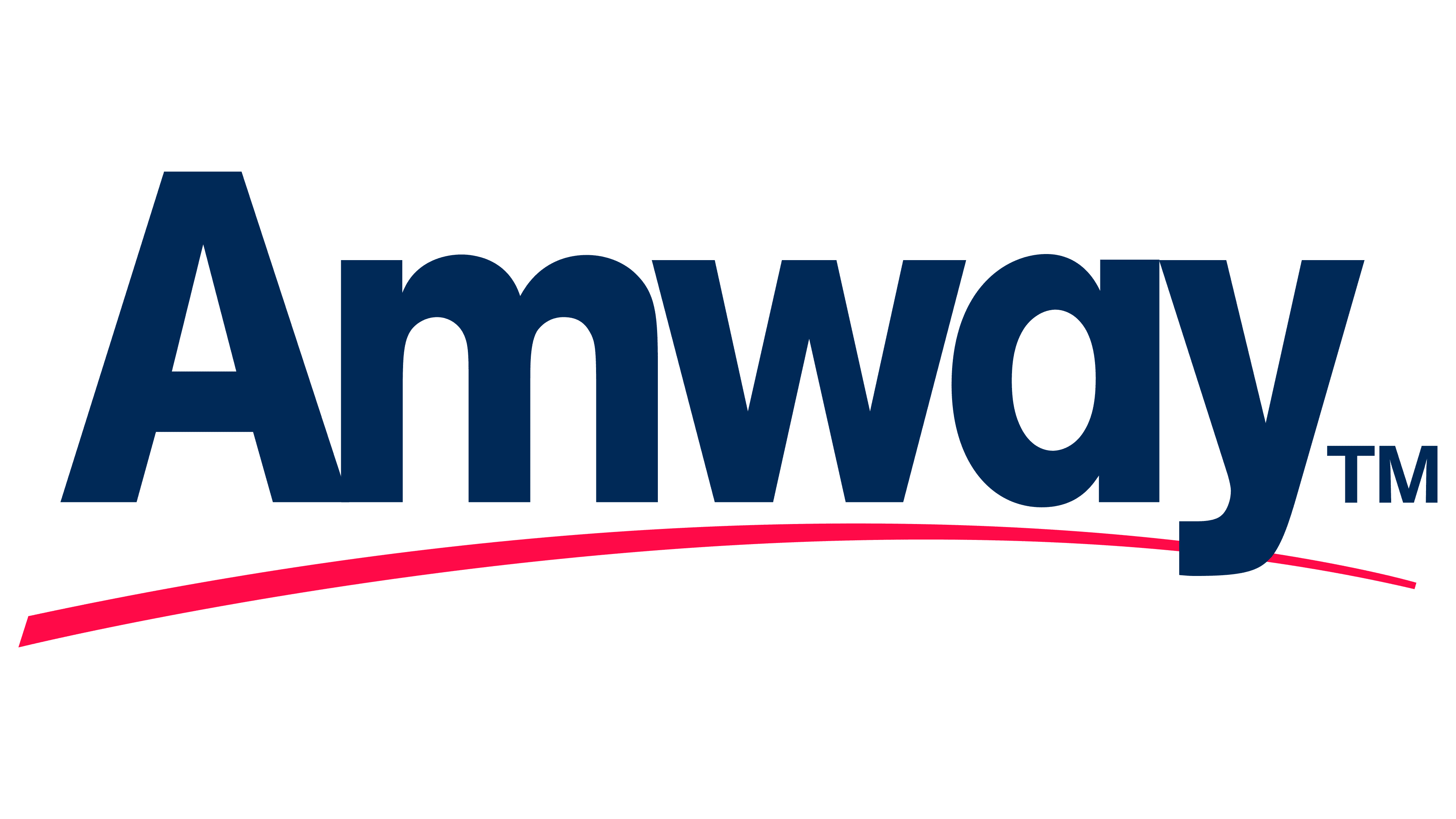 Why Should We Join Amway As A Carrier
