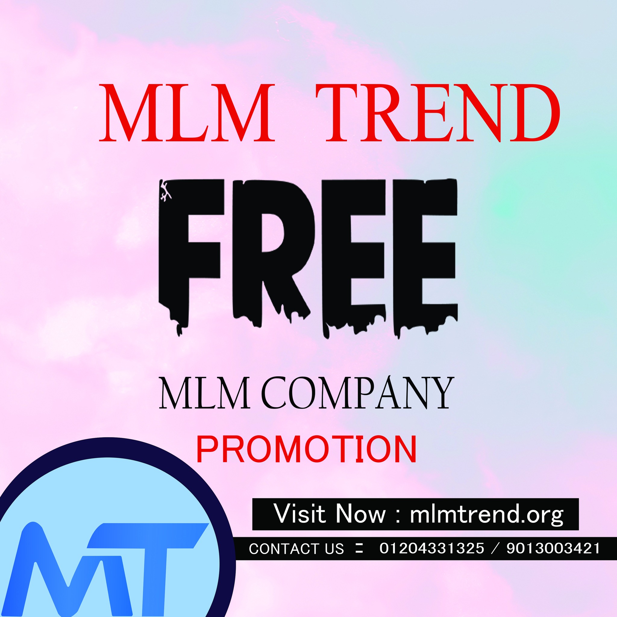 Analyzing the Top MLM Companies with MLMtrend.org