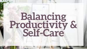 Mastering the Balancing Act: Practical Strategies for Prioritizing Self-Care, Work-Life Balance, and