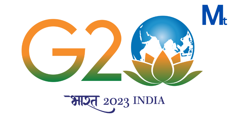 G20 Submit benefits to MLM Industry