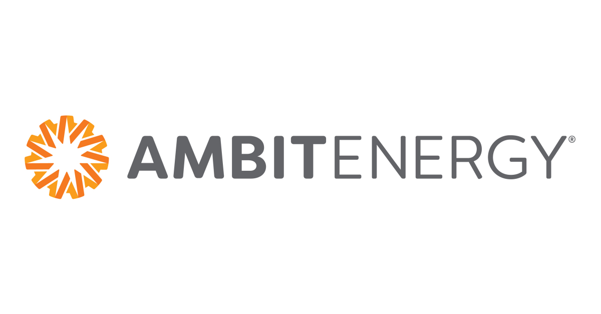 Ambit Energy: Empowering Your Energy Choices