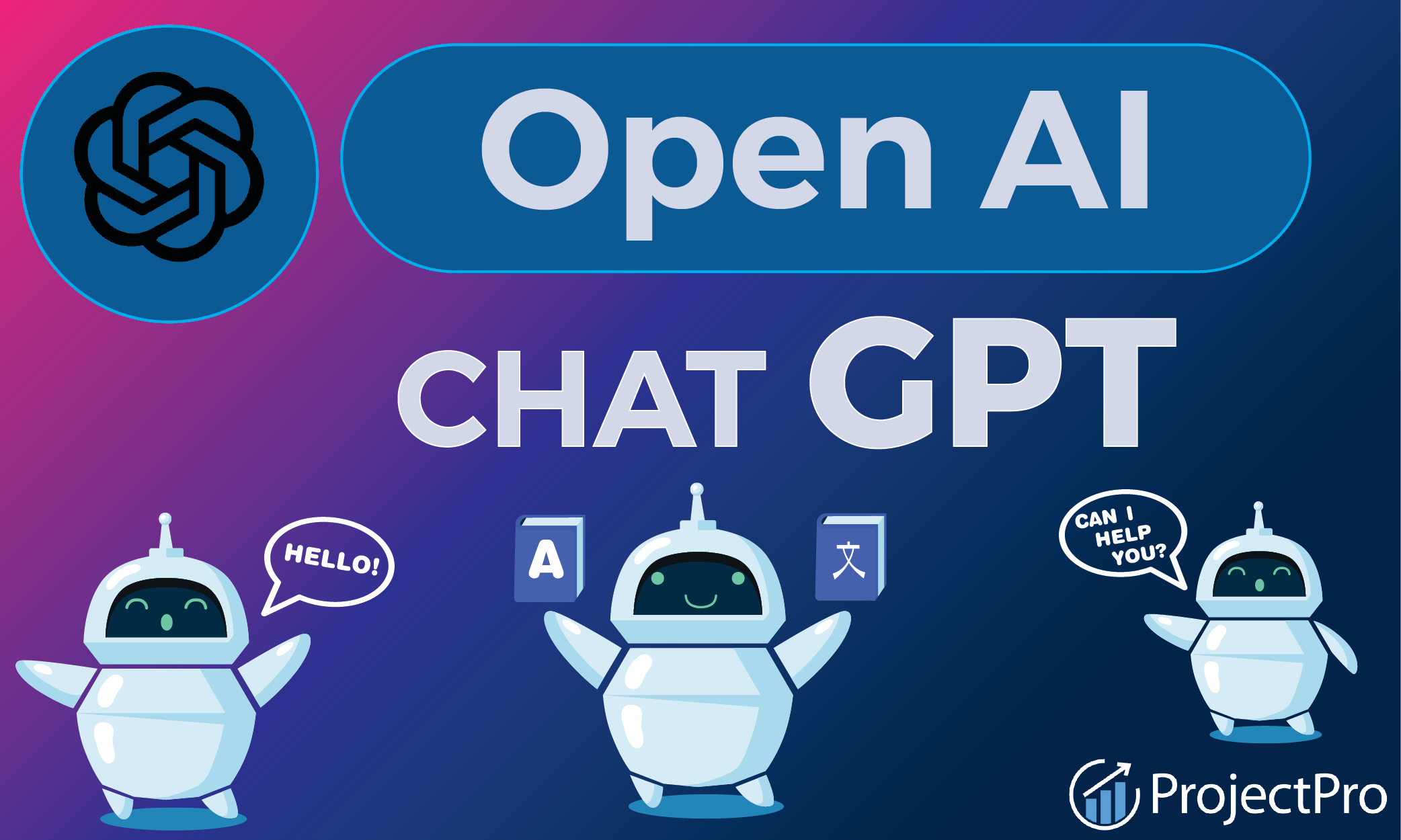 The Power of Artificial Intelligence: How Chat GPT and Burd are Revolutionizing Communication and Di