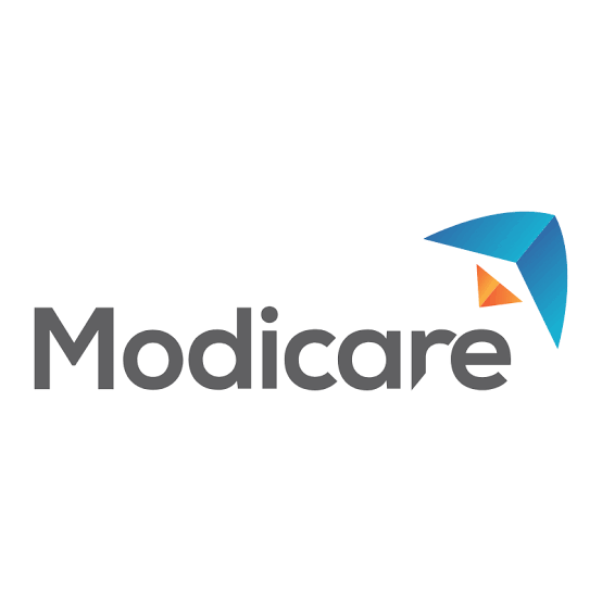 Modicare Limited: Revolutionizing Wellness and Personal Care Since 1973
