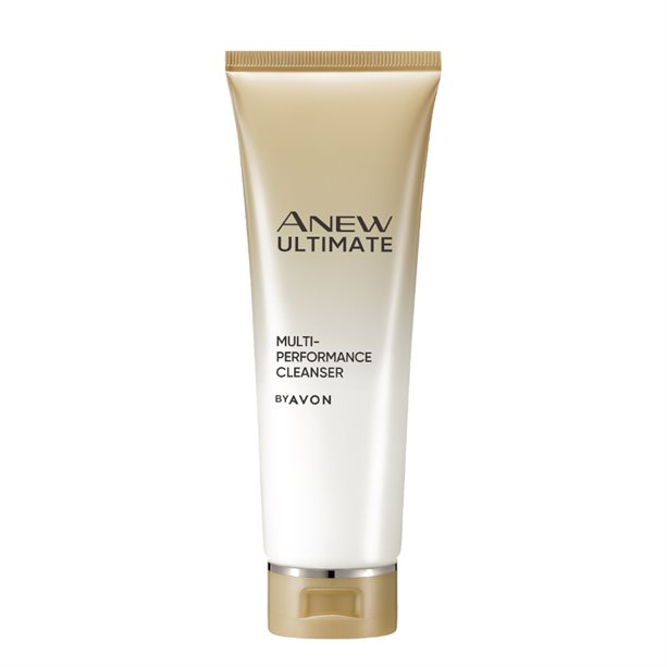 Avon Anew Ultimate Cleanser
