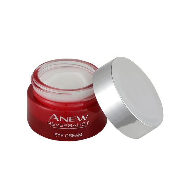 Avon Anew Reversalist Eye Cream